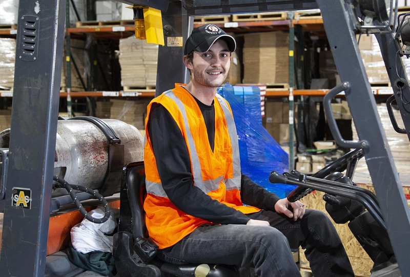 services-02 %株式会社三和%