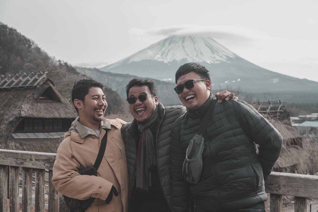 services-03 %株式会社三和%